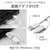 �G���R���bUSB �n�u USB3.1 Gen1 USB-A�R�l�N�^ Type-C �ϊ��A�_�v�^�[�t USB-A�|�[�g �~3 �o�X�p���[ �R���p�N�g  �P�[�u����10cm�i�z���C�g�j�bU3H-CAK3005BWH