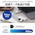�G���R���bUSB �n�u USB3.1 Gen1 USB-A�R�l�N�^ Type-C �ϊ��A�_�v�^�[�t USB-A�|�[�g �~3 �o�X�p���[ �R���p�N�g  �P�[�u����10cm�i�z���C�g�j�bU3H-CAK3005BWH