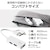 �G���R���bUSB �n�u USB3.1 Gen1 USB-A�R�l�N�^ Type-C �ϊ��A�_�v�^�[�t USB-A�|�[�g �~3 �o�X�p���[ �R���p�N�g  �P�[�u����10cm�i�z���C�g�j�bU3H-CAK3005BWH