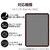 エレコム｜13インチ iPad Air ( M2 ) 2024年 用 フィルム ペーパーライク ケント紙 紙のような描き心地 アンチグレア 指紋防止 反射防止 マット 気泡防止｜TB-A24XFLAPLL