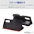 �G���R���barrows We2�iF-52E�j�p �蒠�^���U�[�P�[�X �}�O�l�b�g �Ռ��z�� ���^ �X�^���h�@�\�t UltraSlim�i�u���b�N�j�bPM-F241PLFUBK