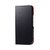 �G���R���bGoogle Pixel 8a�p �P�[�X ���U�[ �J�o�[ �蒠�^ �}�O�l�b�g �t���b�v �Ռ��z�� ���y�� ���^ ���C�����X�[�d�� �X�^���h�@�\�t UltraSlim�i�u���b�N�j�bPM-P241PLFUBK