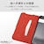 �G���R���bGoogle Pixel 8a�p �P�[�X ���U�[ �J�o�[ �蒠�^ �}�O�l�b�g �t���b�v �Ռ��z�� ���y�� ���^ ���C�����X�[�d�� �X�^���h�@�\�t UltraSlim�i�u���b�N�j�bPM-P241PLFUBK