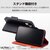 �G���R���bGoogle Pixel 8a�p �P�[�X ���U�[ �J�o�[ �蒠�^ �}�O�l�b�g �t���b�v �Ռ��z�� ���y�� ���^ ���C�����X�[�d�� �X�^���h�@�\�t UltraSlim�i�u���b�N�j�bPM-P241PLFUBK