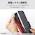 �G���R���bGoogle Pixel 8a�p �P�[�X ���U�[ �J�o�[ �蒠�^ �}�O�l�b�g �t���b�v �Ռ��z�� ���y�� ���^ ���C�����X�[�d�� �X�^���h�@�\�t UltraSlim�i�u���b�N�j�bPM-P241PLFUBK
