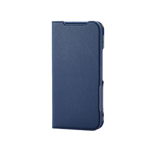 �G���R���bGoogle Pixel 8a�p �P�[�X ���U�[ �J�o�[ �蒠�^ �}�O�l�b�g �t���b�v �Ռ��z�� ���y�� ���^ ���C�����X�[�d�� �X�g���b�v�z�[���t �X�^���h�@�\�t �ԕ� UltraSlim�i�l�C�r�[�j�bPM-P241PLFUJNV