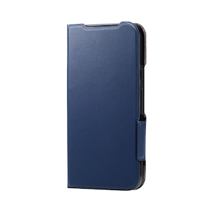 �G���R���bGoogle Pixel 8a�p �P�[�X ���U�[ �J�o�[ �蒠�^ �}�O�l�b�g �t���b�v �Ռ��z�� ���y�� ���^ ���C�����X�[�d�� �X�^���h�@�\�t UltraSlim�i�l�C�r�[�j�bPM-P241PLFUNV