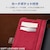 �G���R���bGoogle Pixel 8a�p �P�[�X ���U�[ �J�o�[ �蒠�^ �}�O�l�b�g �t���b�v �Ռ��z�� ���C�����X�[�d�� �X�g���b�v�z�[���t �X�^���h�@�\�t�i�u���b�N�j�bPM-P241PLFYBK