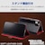 �G���R���bGoogle Pixel 8a�p �P�[�X ���U�[ �J�o�[ �蒠�^ �}�O�l�b�g �t���b�v �Ռ��z�� ���C�����X�[�d�� �X�g���b�v�z�[���t �X�^���h�@�\�t�i�u���b�N�j�bPM-P241PLFYBK
