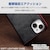 �G���R���bGoogle Pixel 8a�p �P�[�X ���U�[ �J�o�[ �蒠�^ �}�O�l�b�g �t���b�v �Ռ��z�� ���C�����X�[�d�� �X�g���b�v�z�[���t �X�^���h�@�\�t�i�u���b�N�j�bPM-P241PLFYBK