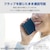 �G���R���bGoogle Pixel 8a�p �P�[�X ���U�[ �J�o�[ �蒠�^ �}�O�l�b�g �t���b�v �Ռ��z�� ���C�����X�[�d�� �X�g���b�v�z�[���t �X�^���h�@�\�t�i�l�C�r�[�j�bPM-P241PLFYNV
