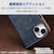 �G���R���bGoogle Pixel 8a�p �P�[�X ���U�[ �J�o�[ �蒠�^ �}�O�l�b�g �t���b�v �Ռ��z�� ���C�����X�[�d�� �X�g���b�v�z�[���t �X�^���h�@�\�t�i�l�C�r�[�j�bPM-P241PLFYNV