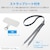 �G���R���bGoogle Pixel 8a�p �P�[�X �n�C�u���b�h �J�o�[ �Ռ��z�� �y�� ���^ TOUGH SLIM LITE�i�u���b�N�j�bPM-P241TSLFCBK