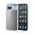 �G���R���bGoogle Pixel 8a�p �P�[�X �n�C�u���b�h �J�o�[ �Ռ��z�� �y�� ���^ TOUGH SLIM LITE�i�u���[�j�bPM-P241TSLFCBU