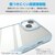 �G���R���bGoogle Pixel 8a�p �P�[�X �n�C�u���b�h �J�o�[ �Ռ��z�� �y�� ���^ TOUGH SLIM LITE�i�u���[�j�bPM-P241TSLFCBU
