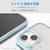 �G���R���bGoogle Pixel 8a�p �P�[�X �n�C�u���b�h �J�o�[ �Ռ��z�� �y�� ���^ TOUGH SLIM LITE�i�u���[�j�bPM-P241TSLFCBU