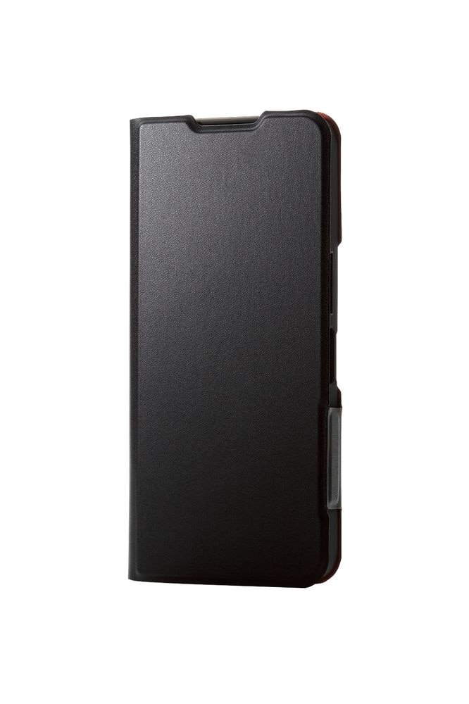 AQUOS wish4用 | ケース・ジャケット | Joshin webショップ 通販