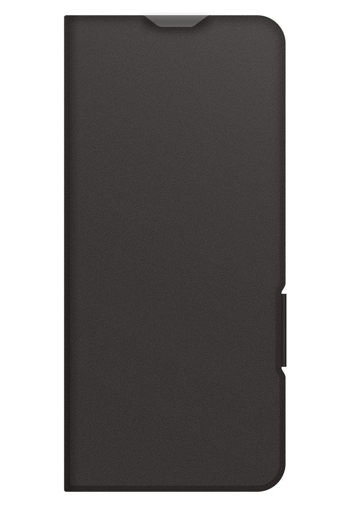 docomo用 | Xperia 10 VI(SO-52E)用 | ケース・ジャケット docomo用 | Xperia 10 VI(SO-52E)用 | ケース・ジャケット