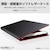 �G���R���bXperia 10 VI�iSO-52E�j�p �P�[�X ���U�[ �J�o�[ �蒠�^ �}�O�l�b�g �t���b�v �Ռ��z�� ���y�� ���^ �X�^���h�@�\�t UltraSlim�i�l�C�r�[�j�bPM-X241PLFUNV