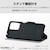 �G���R���bXperia 10 VI�iSO-52E�j�p �P�[�X ���U�[ �J�o�[ �蒠�^ �}�O�l�b�g �t���b�v �Ռ��z�� ���y�� ���^ �X�^���h�@�\�t UltraSlim�i�l�C�r�[�j�bPM-X241PLFUNV
