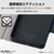 �G���R���bXperia 10 VI�iSO-52E�j�p �P�[�X ���U�[ �J�o�[ �蒠�^ �}�O�l�b�g �t���b�v �Ռ��z�� ���y�� ���^ �X�^���h�@�\�t UltraSlim�i�l�C�r�[�j�bPM-X241PLFUNV