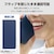 �G���R���bXperia 10 VI�iSO-52E�j�p �P�[�X ���U�[ �J�o�[ �蒠�^ �}�O�l�b�g �t���b�v �Ռ��z�� ���y�� ���^ �X�^���h�@�\�t UltraSlim�i�l�C�r�[�j�bPM-X241PLFUNV
