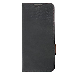 �G���R���bXperia 10 VI�iSO-52E�j�p �P�[�X ���U�[ �J�o�[ �蒠�^ �}�O�l�b�g �t���b�v �Ռ��z�� �X�g���b�v�z�[���t �X�^���h�@�\�t�i�u���b�N�j�bPM-X241PLFYBK