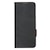 �G���R���bXperia 10 VI�iSO-52E�j�p �P�[�X ���U�[ �J�o�[ �蒠�^ �}�O�l�b�g �t���b�v �Ռ��z�� �X�g���b�v�z�[���t �X�^���h�@�\�t�i�u���b�N�j�bPM-X241PLFYBK
