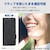 �G���R���bXperia 10 VI�iSO-52E�j�p �P�[�X ���U�[ �J�o�[ �蒠�^ �}�O�l�b�g �t���b�v �Ռ��z�� �X�g���b�v�z�[���t �X�^���h�@�\�t�i�u���b�N�j�bPM-X241PLFYBK