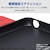 �G���R���bXperia 10 VI�iSO-52E�j�p �P�[�X ���U�[ �J�o�[ �蒠�^ �}�O�l�b�g �t���b�v �Ռ��z�� �X�g���b�v�z�[���t �X�^���h�@�\�t�i�u���b�N�j�bPM-X241PLFYBK