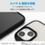 �G���R���bXperia 10 VI�iSO-52E�j�p �P�[�X �n�C�u���b�h �J�o�[ �Ռ��z�� �y�� ���^ �J���������Y�ی�݌v �X�g���b�v�z�[���t �X�g���b�v�z�[���V�[�g�t TOUGH SLIM LITE�i�u���[�j�bPM-X241TSLFCBU