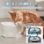 �G���R���b�y�b�g�p���������� ���E�L�p�y���C�����X�|���v���z(�z���C�g)�bPET-WD02WH