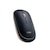 �G���R���bILMF 2.4GHz���� ���^�}�E�X�i�u���b�N�j�bM-TM10DBBK-IL