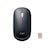 �G���R���bILMF 2.4GHz���� ���^�}�E�X�i�u���b�N�j�bM-TM10DBBK-IL