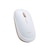�G���R���bILMF 2.4GHz���� ���^�}�E�X�i�z���C�g�j�bM-TM10DBWH-IL