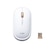 �G���R���bILMF 2.4GHz���� ���^�}�E�X�i�z���C�g�j�bM-TM10DBWH-IL