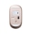 �G���R���bILMF 2.4GHz���� ���^�}�E�X�i�z���C�g�j�bM-TM10DBWH-IL
