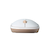 �G���R���bILMF 2.4GHz���� ���^�}�E�X�i�z���C�g�j�bM-TM10DBWH-IL