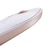 �G���R���bILMF 2.4GHz���� ���^�}�E�X�i�z���C�g�j�bM-TM10DBWH-IL