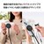 �G���R���b�}�O�l�b�gQi2�K�i�Ή� ���C�����X�[�d��(���b�V���E15W�E���) 1.0m�i�u���b�N�j�bW-MA05BK