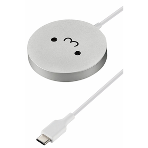 �G���R���b�}�O�l�b�gQi2�K�i�Ή� ���C�����X�[�d��(15W�E���) 1.5m�i�z���C�g�t�F�C�X�j�bW-MA04WF