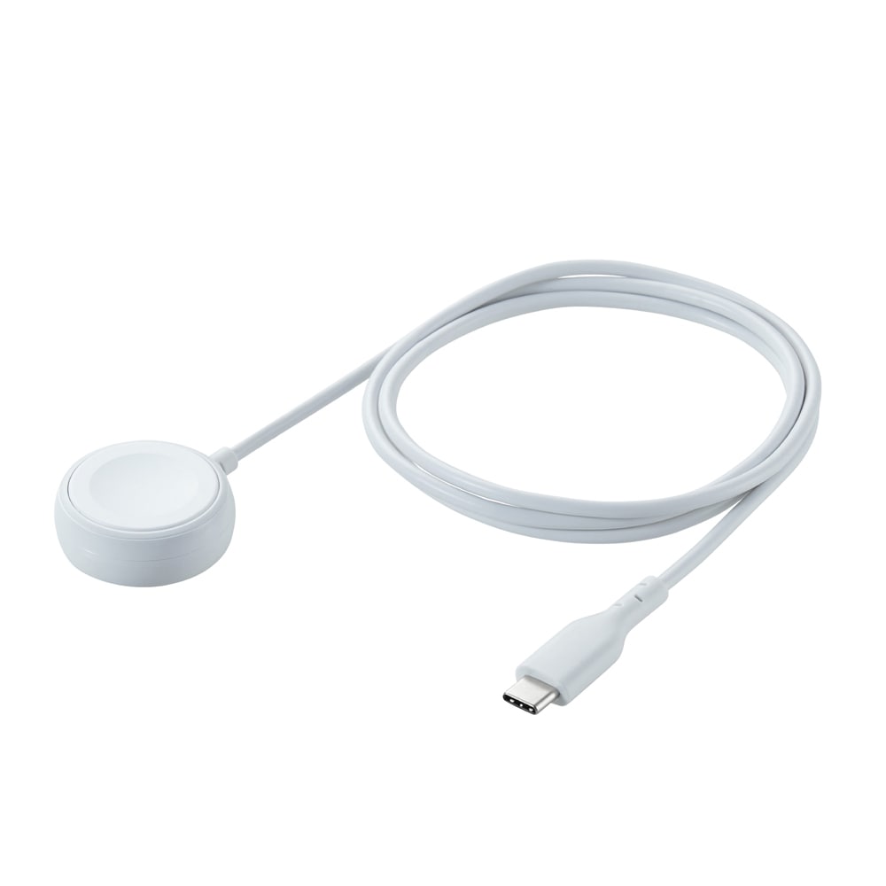 Apple Watch - Apple Watch 専用充電器 磁気充電ドック アップル純正品 12667 Apple Watch - Apple Watch 専用充電器 磁気充電ドック アップル