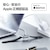 �G���R���bApple Watch�p �[�d�� USB-C �P�[�u�� 1m �����[�d �y AppleWatch Ultra 2 / SE ��2���� / Series 10 / 9 / 8 / 7 ���Ή� �z�i�z���C�g�j�bMPA-AWCCQ10WH