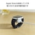 �G���R���bApple Watch�p �[�d�� USB-C �P�[�u�� 1m �����[�d �y AppleWatch Ultra 2 / SE ��2���� / Series 10 / 9 / 8 / 7 ���Ή� �z�i�z���C�g�j�bMPA-AWCCQ10WH