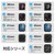 �G���R���bApple Watch�p �[�d�� USB-C �P�[�u�� 1m �����[�d �y AppleWatch Ultra 2 / SE ��2���� / Series 10 / 9 / 8 / 7 ���Ή� �z�i�z���C�g�j�bMPA-AWCCQ10WH