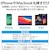 エレコム｜ELECOM｜SSD 外付け 250GB USB3.2(Gen2) 読込最大500MB/秒 USBメモリ型 ポータブルSSD 回転式 高速 USB Type C / USB-A 両対応 【 iPhone 15 iPad MacBook Windows PC PS5 PS4 等対応 】 ストラップホール付（シルバー）｜ESD-EPA0250GSV