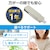 エレコム｜ELECOM｜SSD 外付け 1TB USB3.2(Gen2) 読込最大500MB/秒 USBメモリ型 ポータブルSSD 回転式 高速 USB Type C / USB-A 両対応 【 iPhone 15 iPad MacBook Windows PC PS5 PS4 等対応 】 ストラップホール付（シルバー）｜ESD-EPA1000GSV