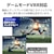 �G���R���b�E���g���n�C�X�s�[�hHDMI 2.1 �P�[�u�� 3m�i�u���b�N�j�bCAC-HD21E30BK2