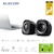 �G���R���b��3.5mm�~�j�v���O�ڑ��Ή��@USB���d���p�\�R���p2.0ch�X�s�[�J�[�bMS-P08U2BK