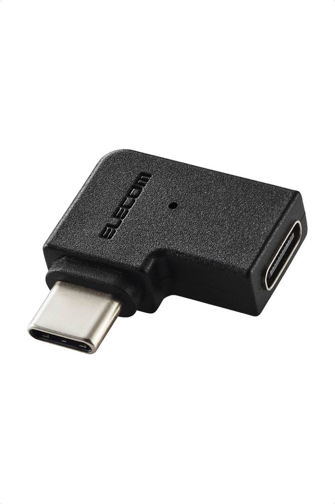 USB変換アダプタ | Joshin webショップ 通販 USB変換アダプタ | Joshin webショップ 通販